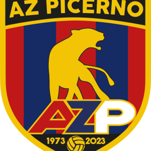 AZ Picerno