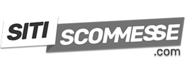 siti scommesse.com logo
