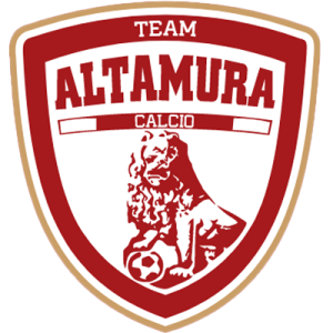 TEAM ALTAMURA