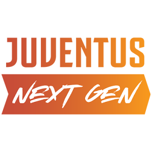 JUVENTUS NEXT GEN