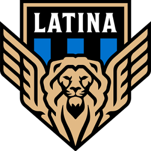 Latina Calcio