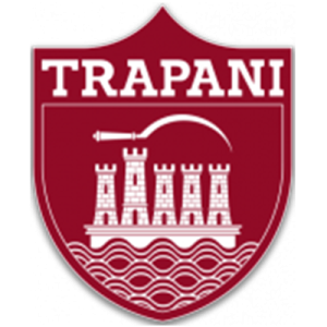 FC TRAPANI